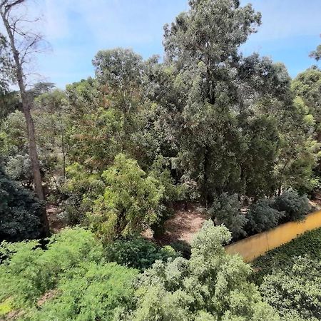 Forest View Lisboa Exterior foto